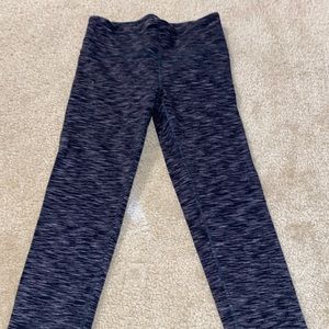Alo leggings